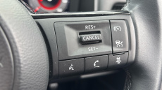 Nissan Qashqai 1.3 DiG-T MH N-Connecta 5dr Petrol Hatchback